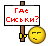 Нажмите для просмотра изображения
