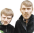 Нажмите для просмотра изображения