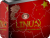 Нажмите для просмотра изображения