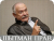 Нажмите для просмотра изображения