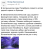Нажмите для просмотра изображения