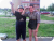 Нажмите для просмотра изображения