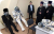 Нажмите для просмотра изображения