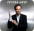Нажмите для просмотра изображения