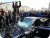 Нажмите для просмотра изображения