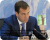 Нажмите для просмотра изображения