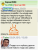 Нажмите для просмотра изображения